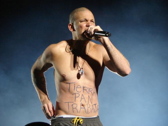 Todo tiene un final Todo tiene un final