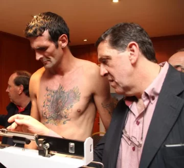 Sin detalles en el aire Sin detalles en el aire