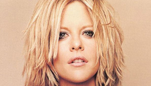 ¿¡Qué te hiciste!? ¿¡Qué te hiciste!?