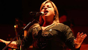 En la Justicia dicen que Pirán inició los trámites de guarda definitiva hace sólo 8 meses En la Justicia dicen que Pirán inició los trámites de guarda definitiva hace sólo 8 meses