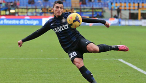 El sanjuanino Rubén Botta jugará en el Pachuca mexicano El sanjuanino Rubén Botta jugará en el Pachuca mexicano