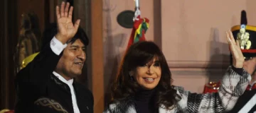 El Papa Francisco visitará una violenta prisión en Bolivia que es gobernada por los reclusos El Papa Francisco visitará una violenta prisión en Bolivia que es gobernada por los reclusos