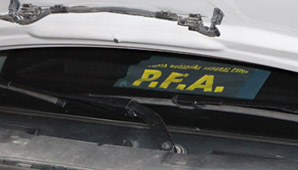 Federer-Murray y Djokovic-Gasquet, las semis de Wimbledon Federer-Murray y Djokovic-Gasquet, las semis de Wimbledon