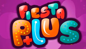 Ganadores de Los Totora Ganadores de Los Totora