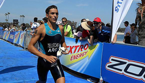 Los sueños de los sanjuaninos en Toronto tienen fecha y hora Los sueños de los sanjuaninos en Toronto tienen fecha y hora