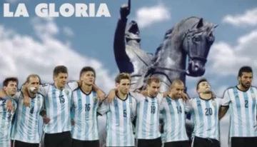 Un video motivador que te hará llorar Un video motivador que te hará llorar