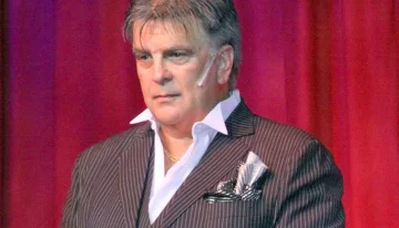 Procesado por las fotos Procesado por las fotos