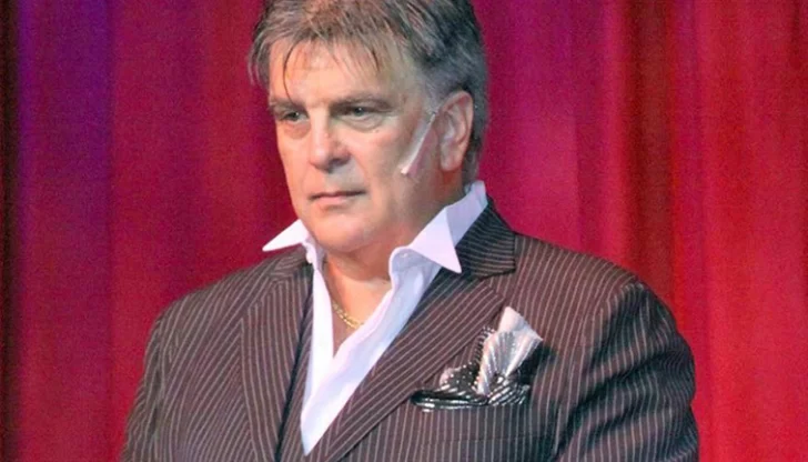 Procesado por las fotos Procesado por las fotos