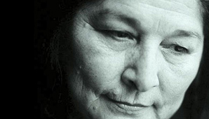 Los 80 de la Negra Sosa Los 80 de la Negra Sosa