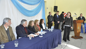 Así mato la policía de EEUU a un inmigrante latino Así mato la policía de EEUU a un inmigrante latino