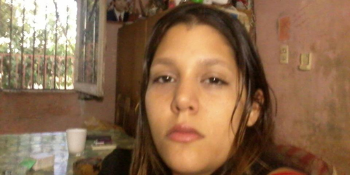 “Tuve una vida de porquería por las drogas; ahora estoy bien y quiero recuperarlos” “Tuve una vida de porquería por las drogas; ahora estoy bien y quiero recuperarlos”