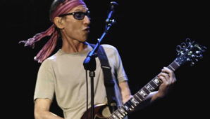 ¡Ganadores para Skay! ¡Ganadores para Skay!