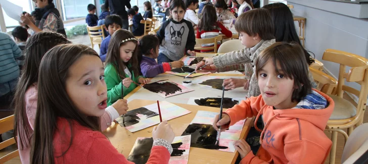 Qué se podrá hacer en las vacaciones de invierno Qué se podrá hacer en las vacaciones de invierno