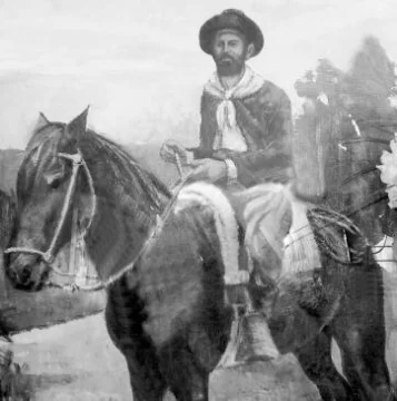 Entre creencias, mitos y leyendas Entre creencias, mitos y leyendas