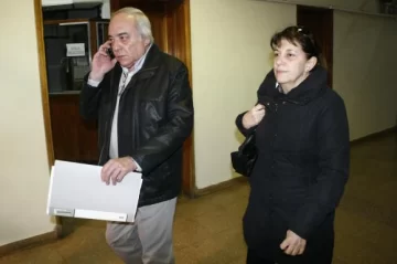 Caja MOB: la causa lleva 20 meses sin movimiento Caja MOB: la causa lleva 20 meses sin movimiento