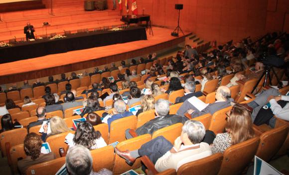 Llegó el día del estreno del nuevo Código Civil Llegó el día del estreno del nuevo Código Civil