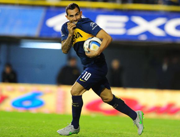 “Una mala noche la puede tener cualquiera” “Una mala noche la puede tener cualquiera”