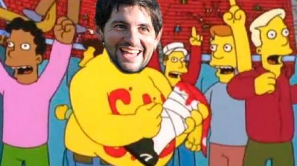 Los memes de Orion Los memes de Orion