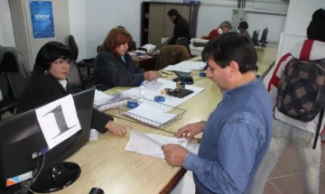 Convivencia sin casarse, lo más consultado en el Registro Civil Convivencia sin casarse, lo más consultado en el Registro Civil