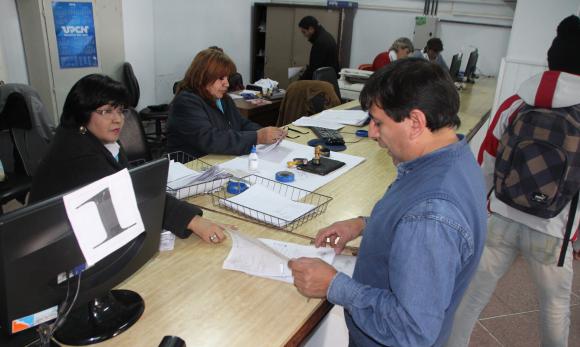 Convivencia sin casarse, lo más consultado en el Registro Civil Convivencia sin casarse, lo más consultado en el Registro Civil
