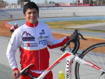 Naranjo irá al Argentino Naranjo irá al Argentino