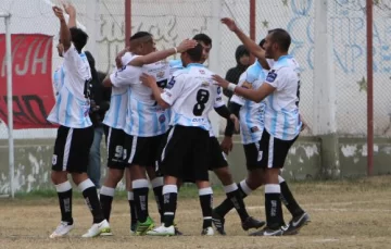 Entre sábado y miércoles Entre sábado y miércoles