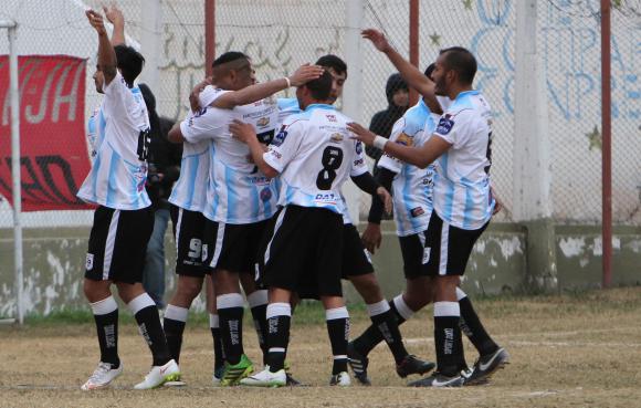 Entre sábado y miércoles Entre sábado y miércoles