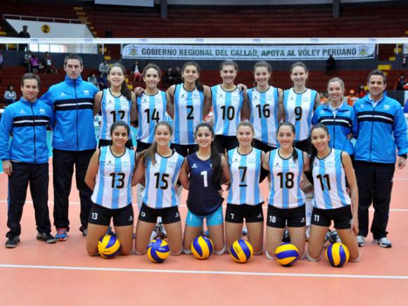 Herrera y Nielson marcaron 6 puntos cada una en el debut Herrera y Nielson marcaron 6 puntos cada una en el debut