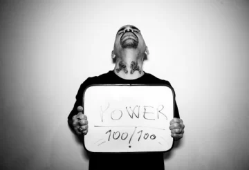 “La vuelta de ANIMAL es un milagro” “La vuelta de ANIMAL es un milagro”