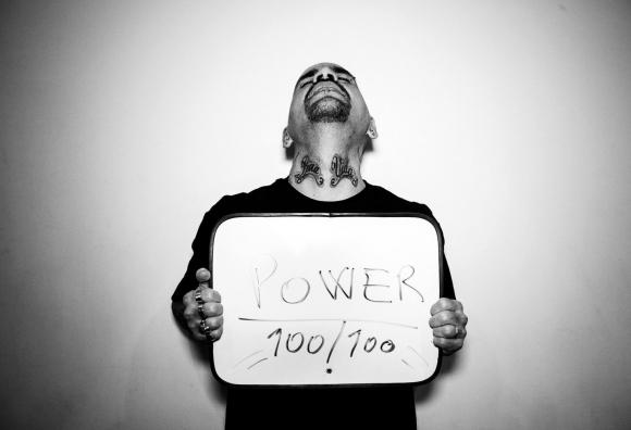 “La vuelta de ANIMAL es un milagro” “La vuelta de ANIMAL es un milagro”