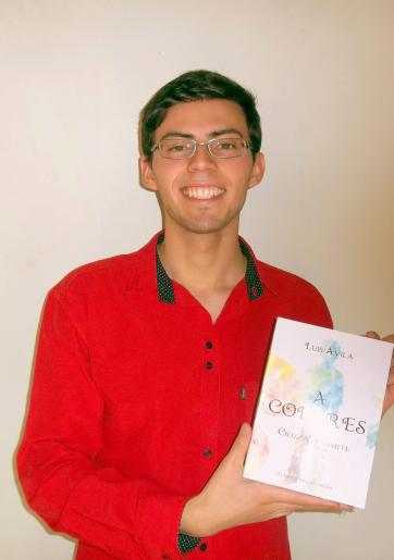 Performance a color Performance a color