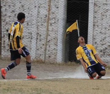 Desahogo merengue Desahogo merengue