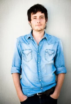 Cerati, sus últimas horas Cerati, sus últimas horas