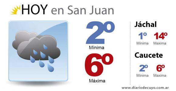 Lluvias durante todo el miércoles, anuncia el SMN Lluvias durante todo el miércoles, anuncia el SMN