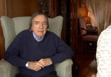 ¡Fabulósicos 90 pirulos! ¡Fabulósicos 90 pirulos!