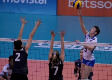 Cayeron Las Panteritas Cayeron Las Panteritas