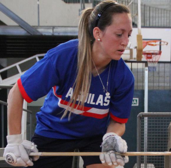 Concepción es campeón sudamericano Concepción es campeón sudamericano