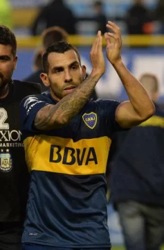 Objetivo: defender la punta Objetivo: defender la punta