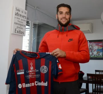 Se devela la incógnita Se devela la incógnita