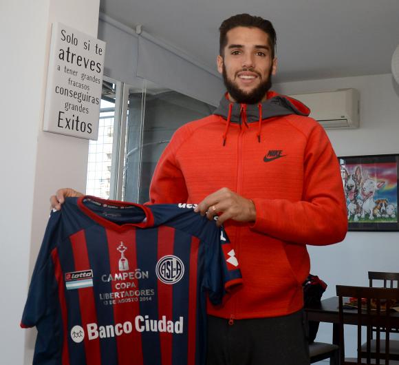 Se devela la incógnita Se devela la incógnita