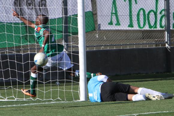 El Víbora se prendió El Víbora se prendió