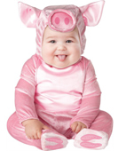 Los niños según el zodiaco chino Los niños según el zodiaco chino