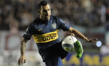 “Estamos para grandes cosas” “Estamos para grandes cosas”