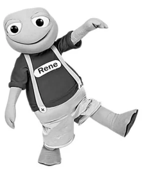 Una mágica aventura Una mágica aventura