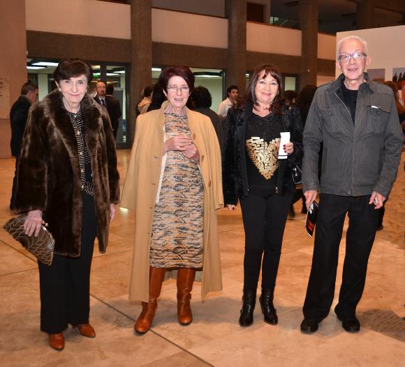 Don Giovanni Don Giovanni