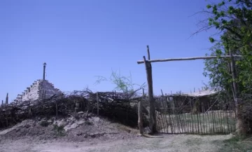 Al rescate de los cinco elementos Al rescate de los cinco elementos