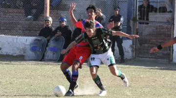 Villa Obrera no se detiene Villa Obrera no se detiene