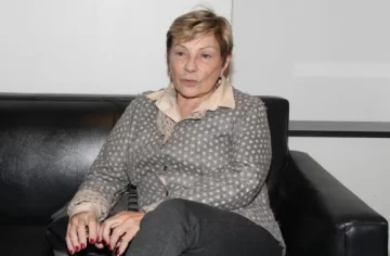 Instalarán una escuela gratuita para cocineros Instalarán una escuela gratuita para cocineros