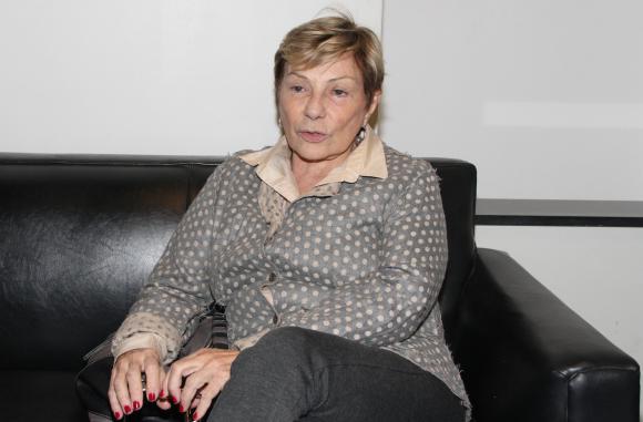 Instalarán una escuela gratuita para cocineros Instalarán una escuela gratuita para cocineros