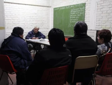 Ya hay niños de 12 años que piden tratamientos por alcohólicos Ya hay niños de 12 años que piden tratamientos por alcohólicos